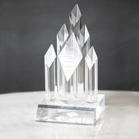 Image of 2009 Kraft Transportation excellence award