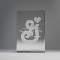 Image of the 2024 General Mills Award