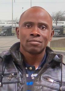 image of Ademola Adeniran