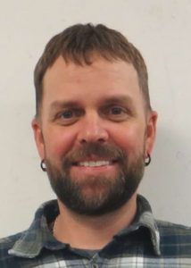 Image of Derik Robinson