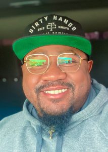 image of Eucordea Nash