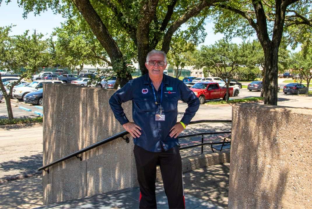 Image of Gerhard Hardt