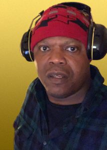 image of Hassan Assani Bisilongo