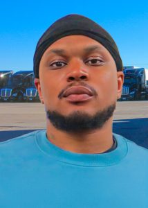 image of Jamal Hoskins