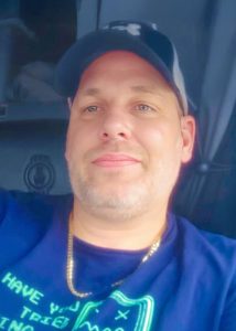 Image of Jarrod Bettis