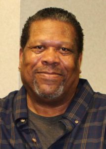 Image of Jeffrey Thomas