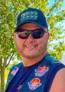 Image of Jerald Gross