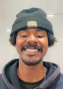 image of Jkhai Jones