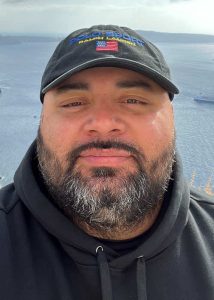 Image of Jose Alberto