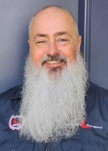 Image of Joseph Logue Jr.