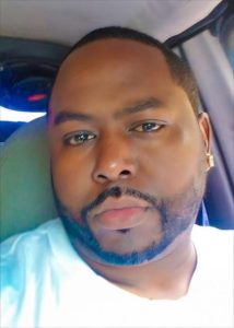 Image of Lloyd Thomas