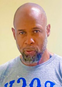 Image of Mario Williams