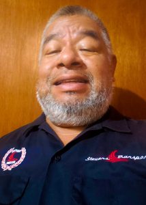 Image of Mateo Gonzalez