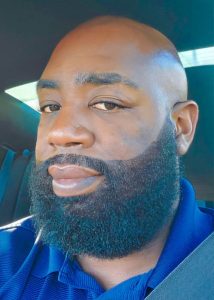 Image of Quincey Farr