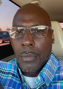 image of Reneal Young