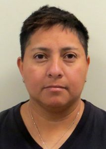 Image of Lianne Reyes-Collins