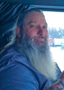 image of Richard Otts