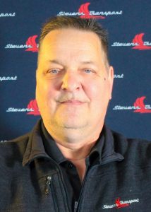 Image of Robert "Bob" Velme