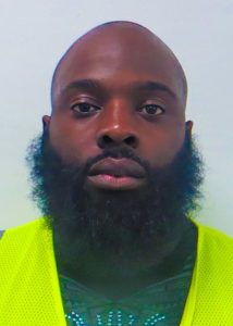 Image of Shawn Kirkland