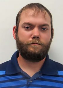 Image of Thomas Legg