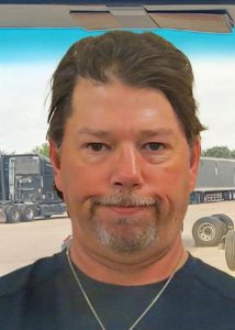 image of Thomas Payne 