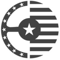 Image of Transition Trucking Logo