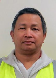 image of Trung Nguyen
