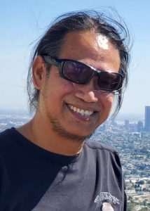 image of Wajarapol Phimsoutham