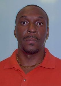 Image of William Bowman