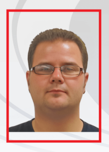 Image of Clayton Davis